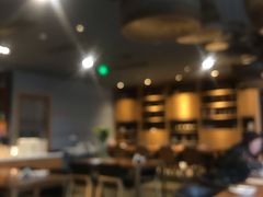 -原食日记(三里屯店)