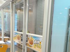 -真功夫(大德路店)