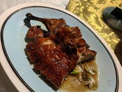 -金美华轩(东方路齐鲁店)