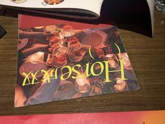 -ZAFFERANO西班牙海鲜饭(上海首店)