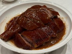 旺庄靓烧鹅-粥旺庄(芳村店)