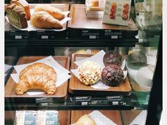 -星巴克臻选(广州太古汇店)