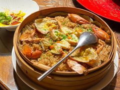 -文儒九号·闽菜馆(三坊七巷店)