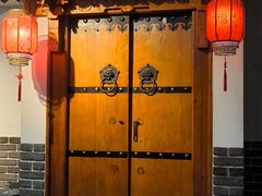-S+密室逃脱(龙岩新罗万达店)