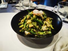 -鉴川·川菜传承(星汇两江店)
