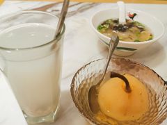 -莆田餐厅(NEX店)
