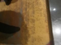 -青螺餐厅·家宴(松雅湖店)