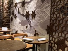 -星巴克臻选(成都宽窄巷子店)