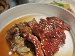 -日昌餐馆(Mini西点茂店)