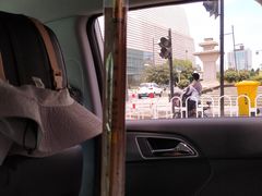 -王一品斋笔庄(总店)