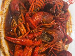 -有位虾匠·胶东小馆(市北店)