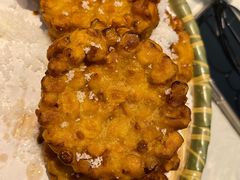 -吴记集庆门酸菜鱼店(集庆路店)