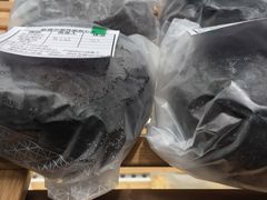 -奈雪的茶(青岛卓悦里INTOWN店)