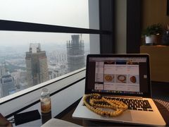 iphone_upload_pic-南京金陵饭店