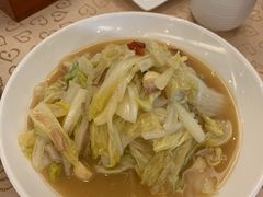 -大鸭梨(天通西苑店)
