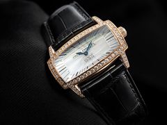 -109度二手奢侈品手表包包珠宝回收(新天地店)