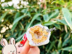 -秋栗香(地安门店)