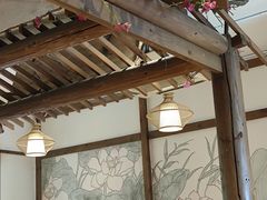-小狗面馆(河东路店)