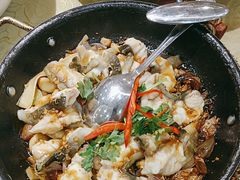 -悦来福·东山海鲜(莲花店)