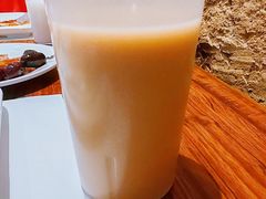 -汉巴味德(北京银座和谐广场店)