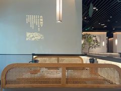-大榕树下顺德菜(融创茂店)