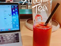 -光舍(香榭里花园店)