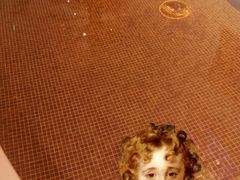 -水晶之星洗浴温泉汗蒸