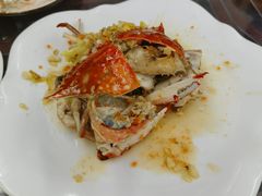 -望海潮海鲜店 特色家常菜(在海一方店)
