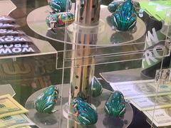 -蛙喔牛蛙(盐城盐都万达店)