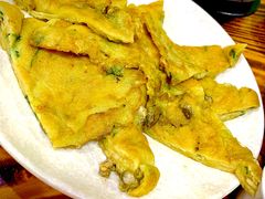 -大富蚝乌东哥饭店·石锅鱼杂·柠檬鸭(革新路店)