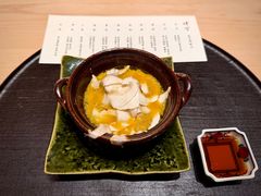 -晴空·日本料理(万象城店)