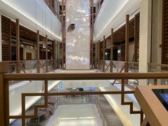 -杭州平安悦坊 PAFC LIVING