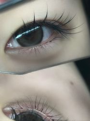 -Touch Nail·品质·美甲美睫