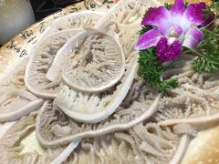 -蓉城江北老灶火锅(春熙路店)