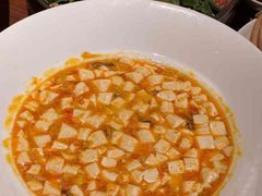 -苏帮袁Sue Cuisine(将台店)