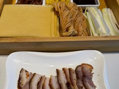 -会仙楼饭庄(芙蓉街店)