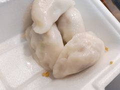 -长平老姿娘夜粥(平东一街店)