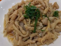 豉油皇鹅肠-大欢喜饭店(江怡路店)