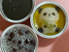 -元氏钵仔糕(北京路店)