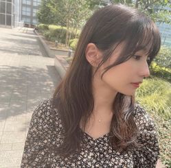 -悦SALON