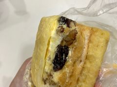 -闻酥园(大慈寺店)