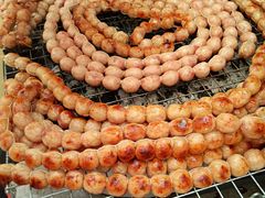 -瓦洛洛传统市场