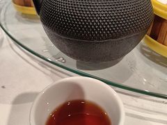 -大海湾酒楼(人南店)