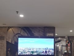 -保定会馆(秀兰店)