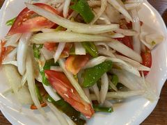 -宝山一号馕坑肉