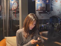 -新贝乐意大利餐厅(苏州中心店)