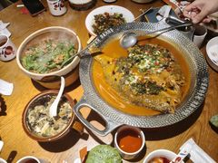 -湘味淳(千禧街店)