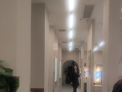 -HIMO海马体照相馆(上海华润CP静安店)