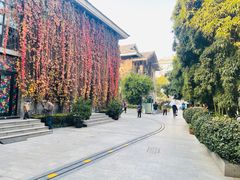 -1912街区