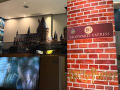 -深影国际影城(学院南路店CGS中国巨幕店)